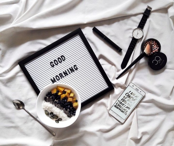 5 At Home Beauty&nbsp;Essentials