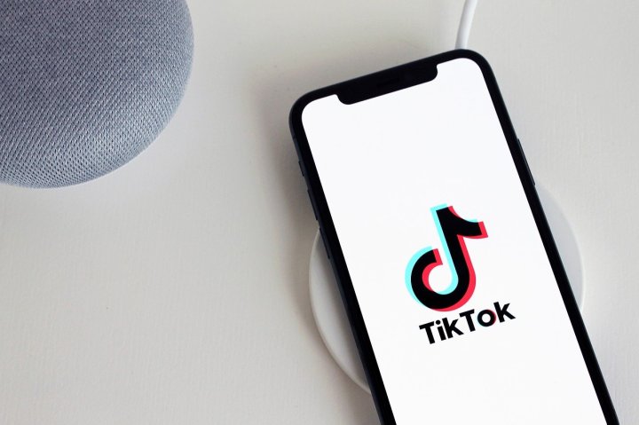 TikTok For Days